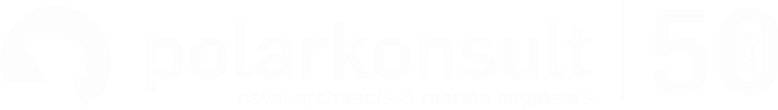 Polarkonsult
