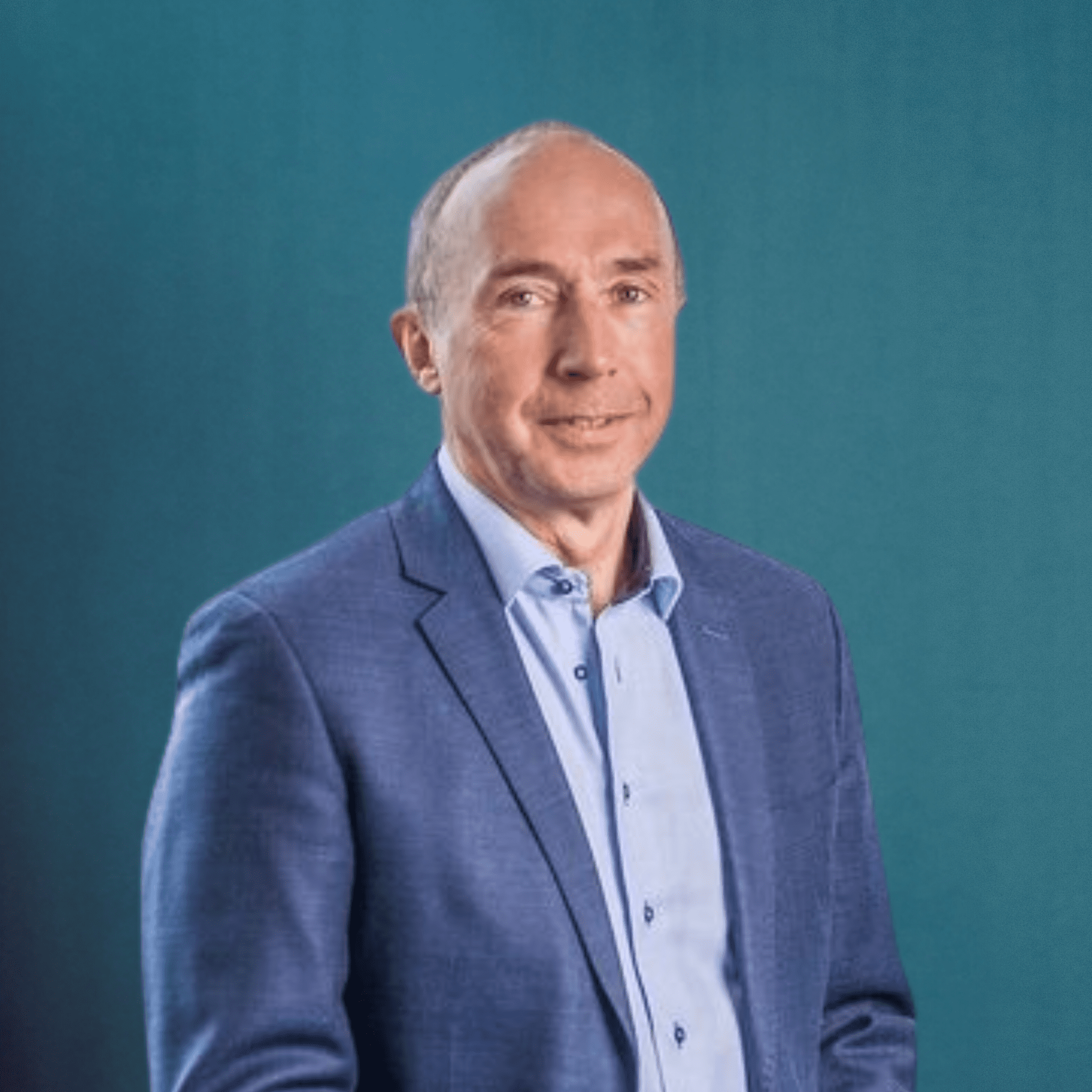 ship-design-polarkonsult