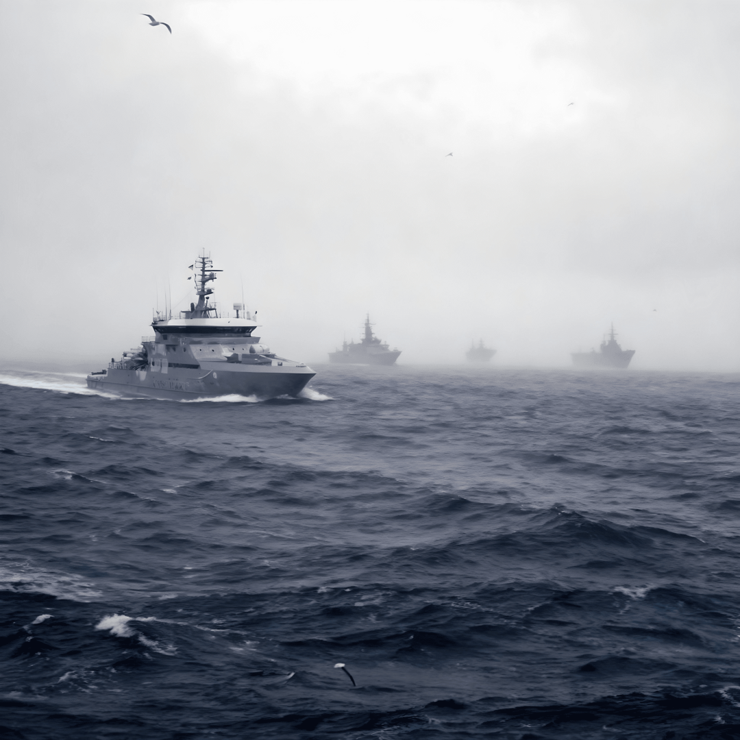 freepik_edit_showing-military-vessels-different-sizes-from-a-di (2)